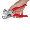 Milwaukee Tool Milwaukee PEX & Tubing Cutter
