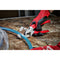 Milwaukee Tool Milwaukee PEX & Tubing Cutter