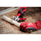 Milwaukee Tool Milwaukee PEX & Tubing Cutter