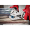 Milwaukee Tool Milwaukee PEX & Tubing Cutter