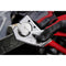 Milwaukee Tool Milwaukee PEX & Tubing Cutter