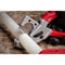 Milwaukee Tool Milwaukee PEX & Tubing Cutter