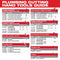 Milwaukee Tool Milwaukee PEX & Tubing Cutter