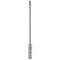 Milwaukee Tool Accessories Milwaukee PLUSLOK™ SDS+ 12 in. Extension