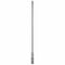 Milwaukee Tool Accessories Milwaukee PLUSLOK™ SDS+ 18 in. Extension