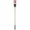 Milwaukee Tool Accessories Milwaukee PLUSLOK™ SDS+ 18 in. Extension