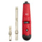 Milwaukee Tool Milwaukee Punchdown Tool with Extended Blade