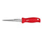 Milwaukee Tool Milwaukee Rasping Jab Saw