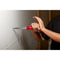 Milwaukee Tool Milwaukee Rasping Jab Saw