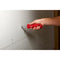Milwaukee Tool Milwaukee Rasping Jab Saw