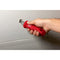 Milwaukee Tool Milwaukee Rasping Jab Saw