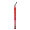 Milwaukee Tool Milwaukee Reaming Pen