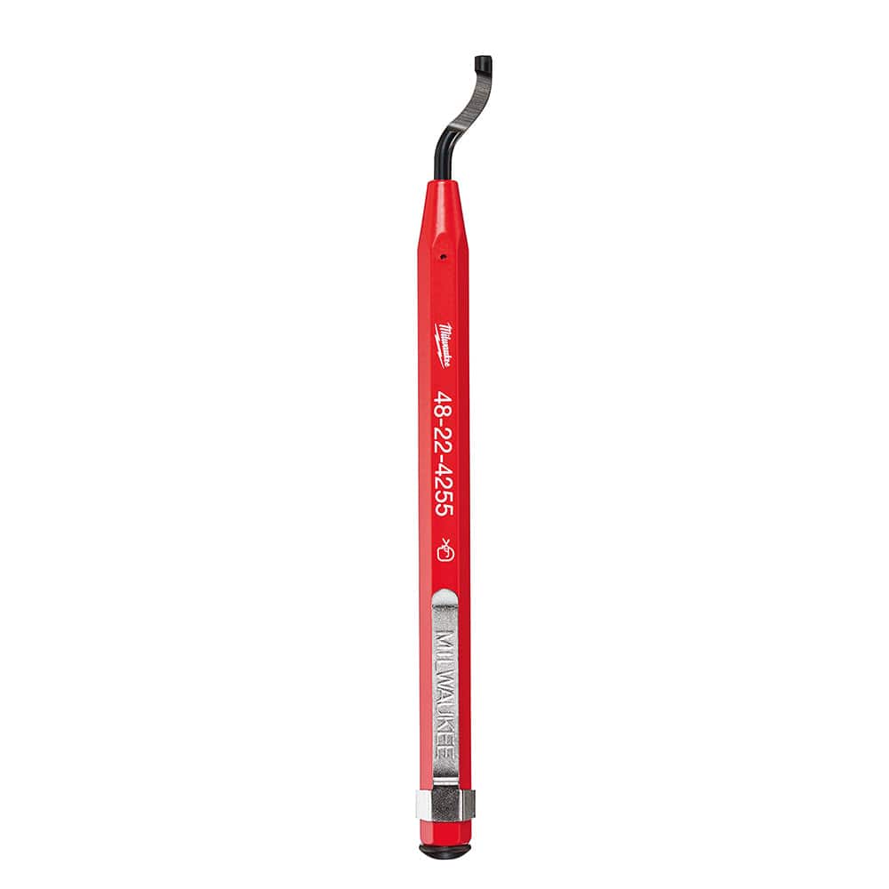 Milwaukee Tool Milwaukee Reaming Pen