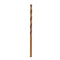 Milwaukee Tool Power Tools Accessories Milwaukee RED HELIX™ Cobalt 7/64" Drill Bit