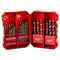 Milwaukee Tool Milwaukee RED HELIX™ Cobalt Drill Bit Set – 29PC