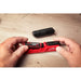 Milwaukee Tool Tools Milwaukee REDLITHIUM™ USB 3.0AH Battery