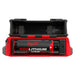 Milwaukee Tool Tools Milwaukee REDLITHIUM™ USB 400L Neck Light