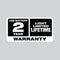 Milwaukee Tool Tools Milwaukee REDLITHIUM™ USB 400L Neck Light