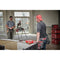 Milwaukee Tool Apparel and Safety Gear Milwaukee REDLITHIUM™ USB Bluetooth® Jobsite Ear Buds