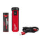 Milwaukee Tool Tools Milwaukee REDLITHIUM™ USB Charger & Portable Power Source Kit