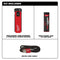 Milwaukee Tool Tools Milwaukee REDLITHIUM™ USB Charger & Portable Power Source Kit