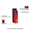 Milwaukee Tool Tools Milwaukee REDLITHIUM™ USB Charger & Portable Power Source Kit
