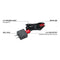 Milwaukee Tool Tools Milwaukee REDLITHIUM™ USB Charger & Portable Power Source Kit