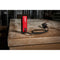 Milwaukee Tool Tools Milwaukee REDLITHIUM™ USB Charger & Portable Power Source Kit