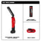 Milwaukee Tool Milwaukee REDLITHIUM™ USB Stick Light W/ Magnet