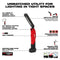 Milwaukee Tool Milwaukee REDLITHIUM™ USB Stick Light W/ Magnet
