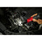 Milwaukee Tool Milwaukee REDLITHIUM™ USB Stick Light W/ Magnet
