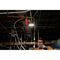 Milwaukee Tool Milwaukee REDLITHIUM™ USB Stick Light W/ Magnet