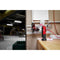 Milwaukee Tool Milwaukee REDLITHIUM™ USB Stick Light W/ Magnet