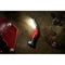 Milwaukee Tool Milwaukee REDLITHIUM™ USB Stick Light W/ Magnet
