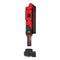 Milwaukee Tool Milwaukee REDLITHIUM™ USB Stick Light W/ Magnet