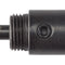 Milwaukee Tool Milwaukee Retractable Starter Bit with Large Arbor