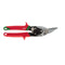 Milwaukee Tool Milwaukee Right Cutting Aviation Snips