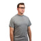 Milwaukee Tool Apparel and Safety Gear Milwaukee Safety Glasses - Clear Fog-Free Lenses