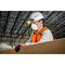 Milwaukee Tool Apparel and Safety Gear Milwaukee Safety Glasses - Clear Fog-Free Lenses (Polybag)