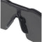 Milwaukee Tool Apparel and Safety Gear Milwaukee Safety Glasses - Tinted Fog-Free Lenses (Polybag)
