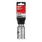 Milwaukee Tool Milwaukee SDS+ Core 1-9/16 in. x 2 in.
