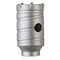 Milwaukee Tool Milwaukee SDS+ Core Bit 2 in. x 2 in.