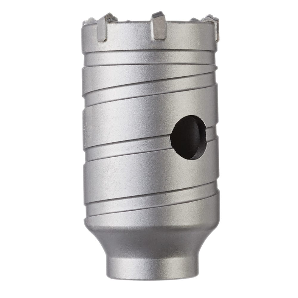 Milwaukee Tool Milwaukee SDS+ Core Bit 2 in. x 2 in.