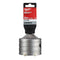 Milwaukee Tool Milwaukee SDS+ Core Bit 3-1/8 in. x 2 in.
