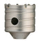 Milwaukee Tool Milwaukee SDS+ Core Bit 4-3/8 in. x 2 in.