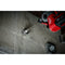 Milwaukee Tool Milwaukee SDS+ Core Bit 4-3/8 in. x 2 in.