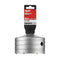 Milwaukee Tool Milwaukee SDS+ Core Bit 4-3/8 in. x 2 in.