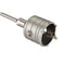 Milwaukee Tool Milwaukee SDS+ Core Bit 4-3/8 in. x 2 in.