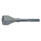Milwaukee Tool Milwaukee SDS-Max 10-1/2 in. Demolition Bushing Tool