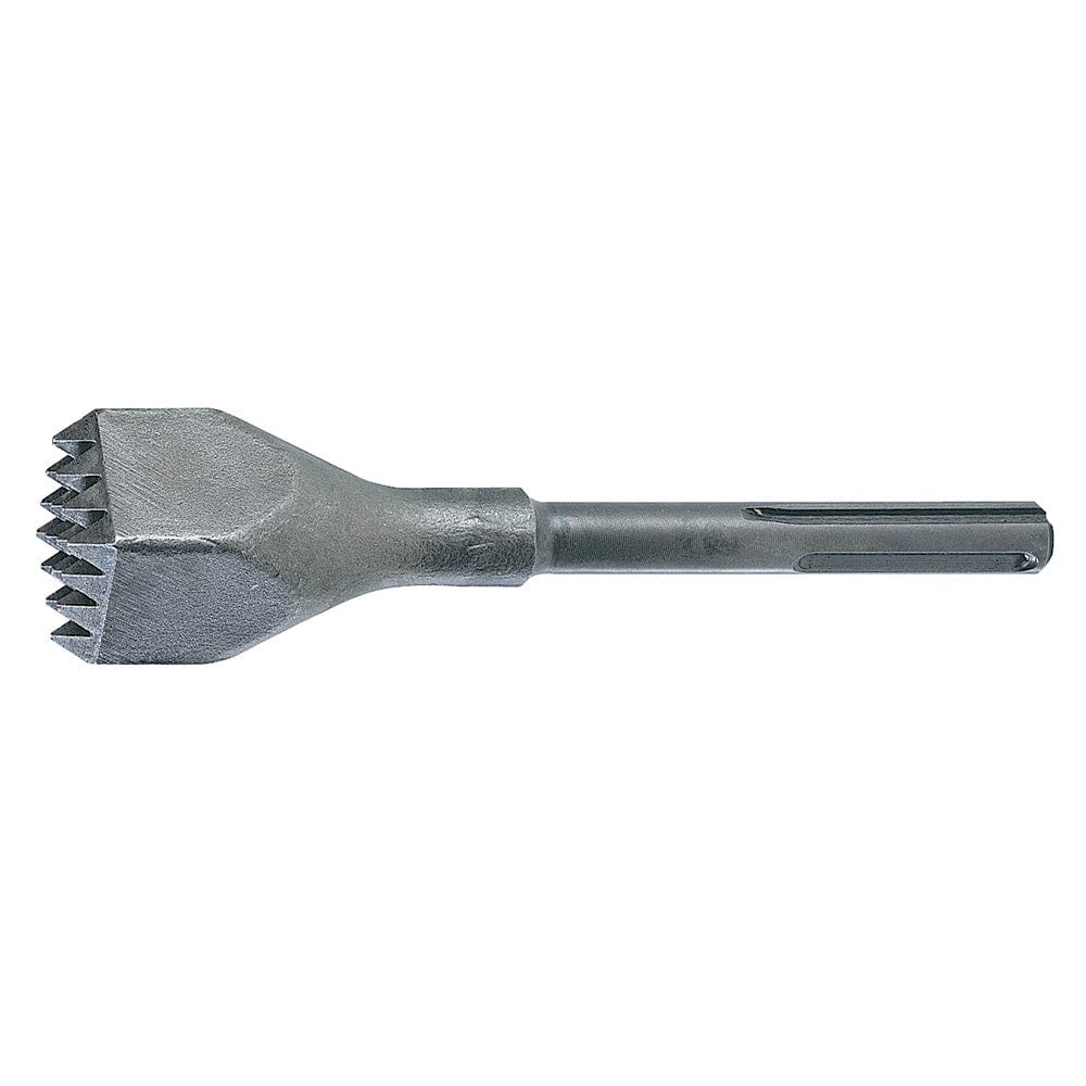 Milwaukee Tool Milwaukee SDS-Max 10-1/2 in. Demolition Bushing Tool